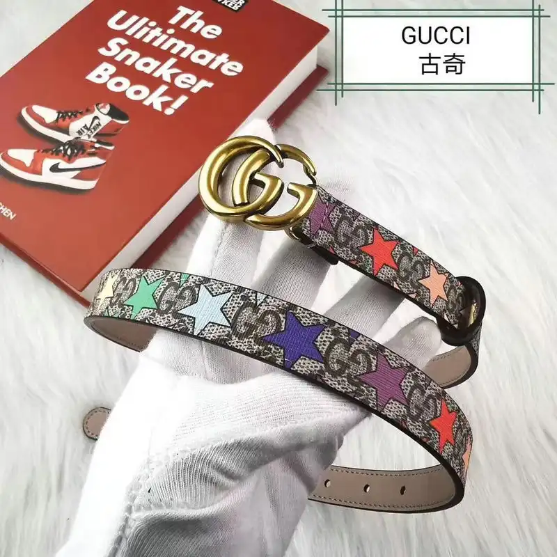G*u*i bags 20dj570131