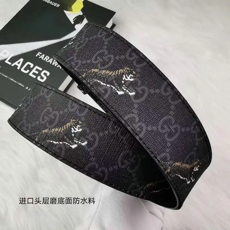 G*u*i bags 20dj570134