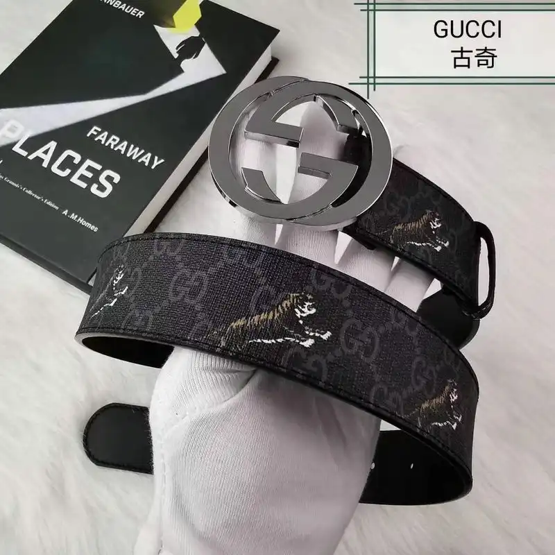 G*u*i bags 20dj570134