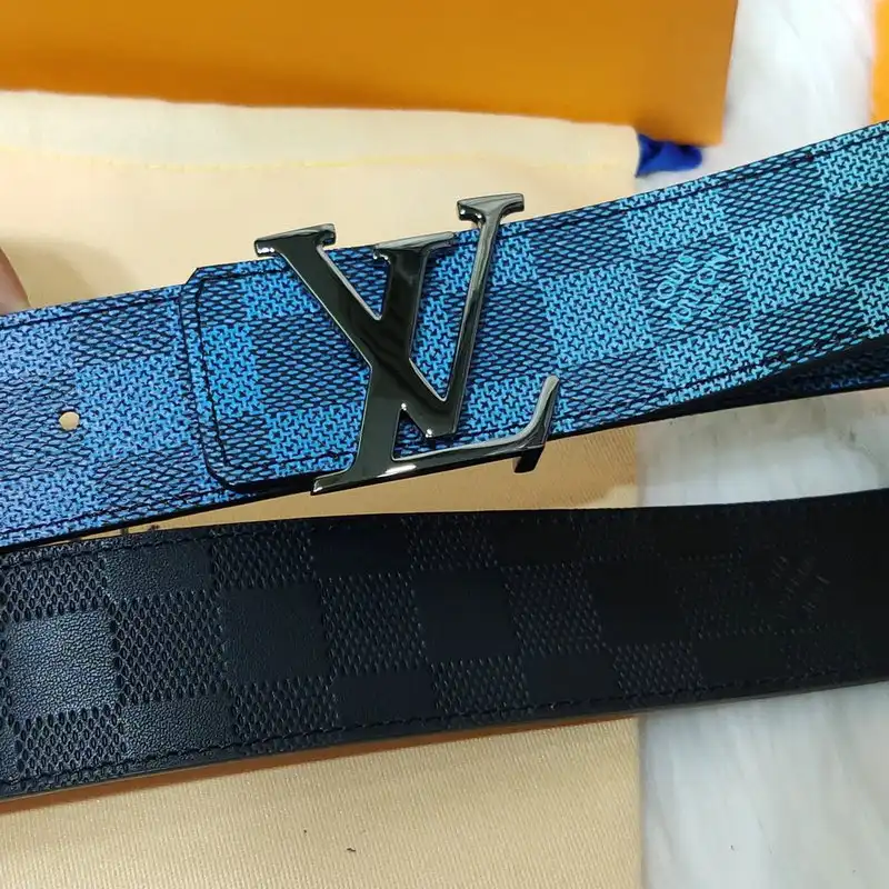 LV Bags 20DJ570138