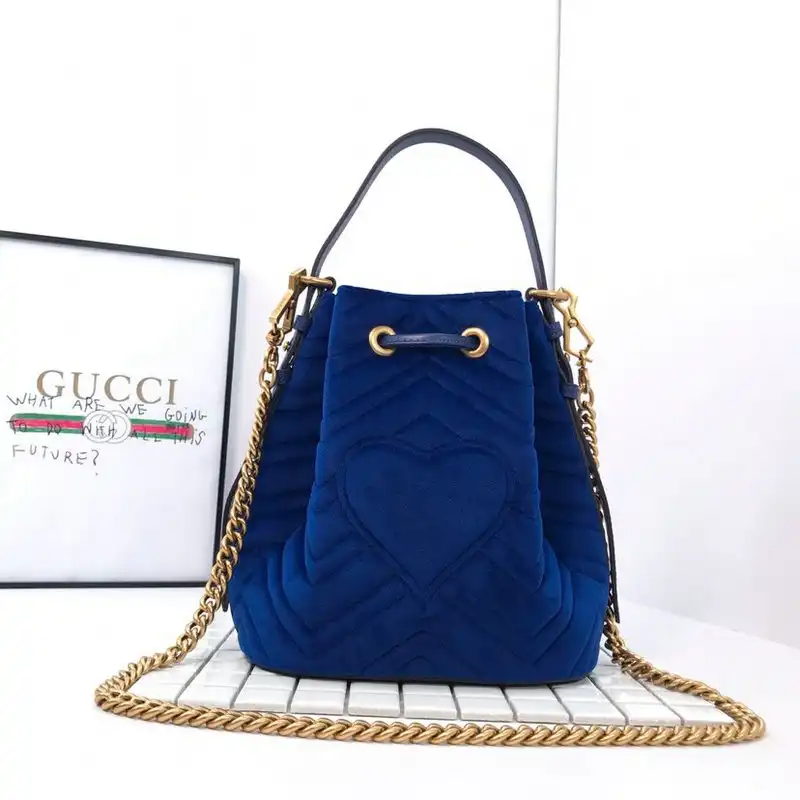 LV Bags 20DJ570164