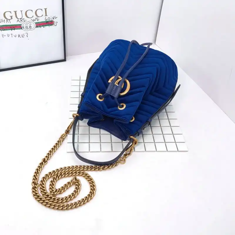 LV Bags 20DJ570164