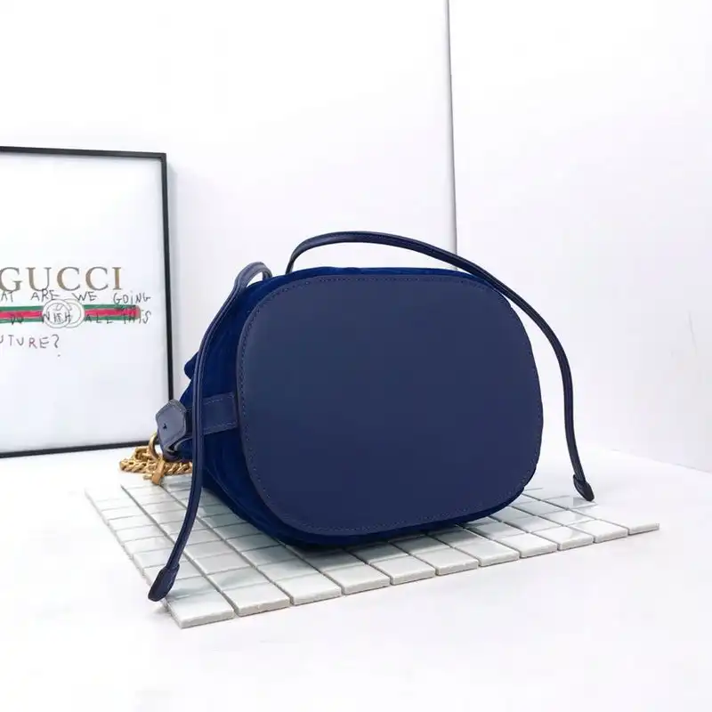 LV Bags 20DJ570164