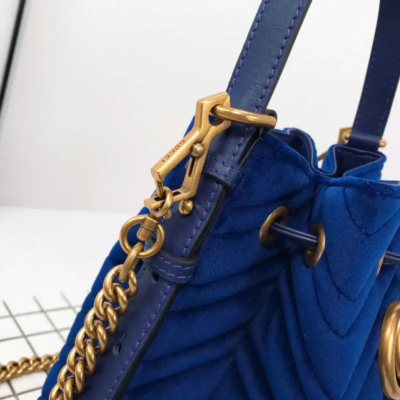 LV Bags 20DJ570164