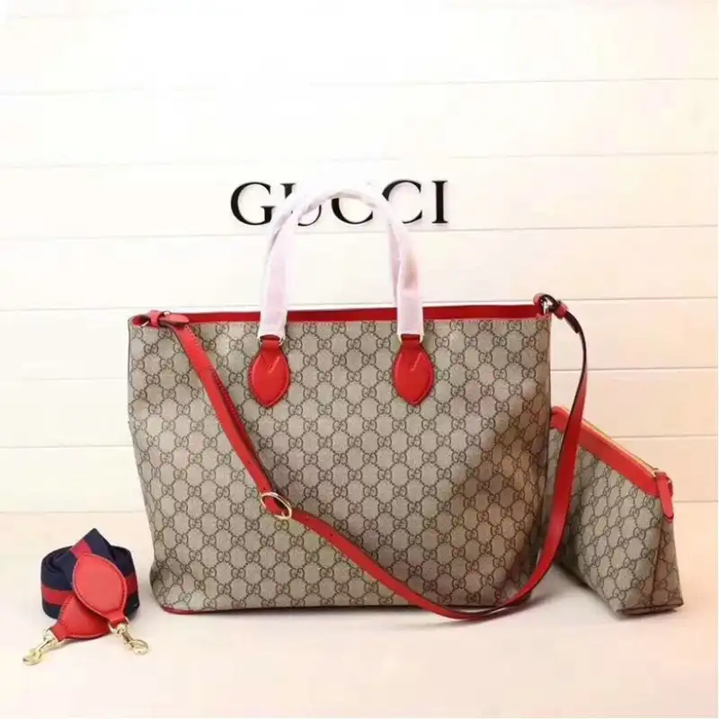 ORNAMENTS Bags 20DJ570214