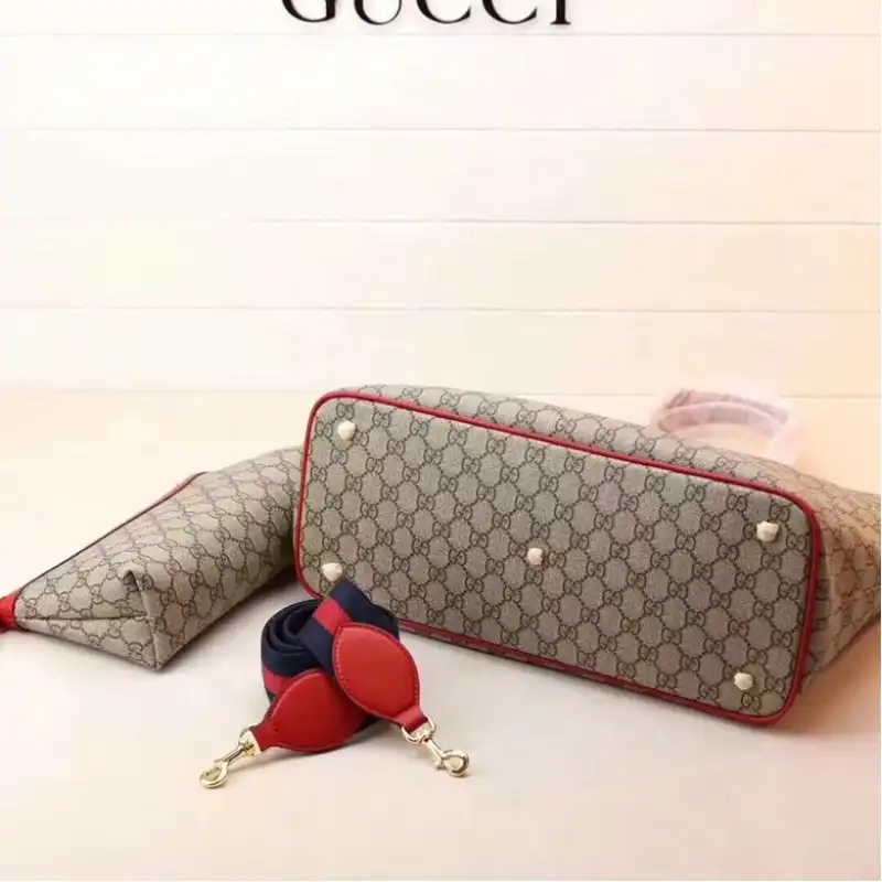 ORNAMENTS Bags 20DJ570214