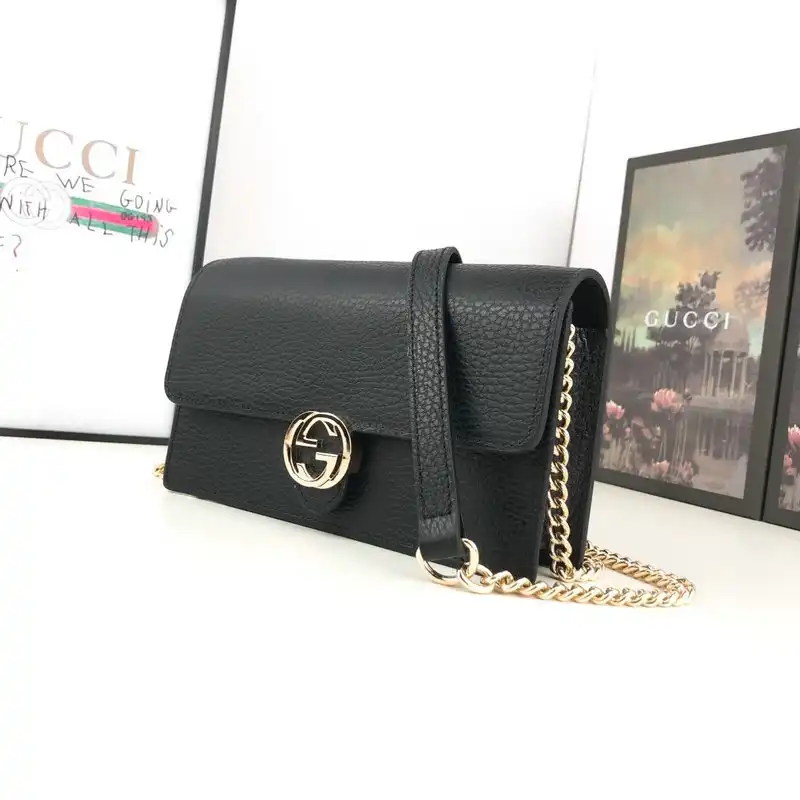 ORNAMENTS Bags 20DJ570216