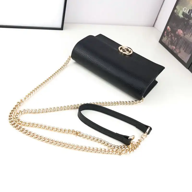ORNAMENTS Bags 20DJ570216