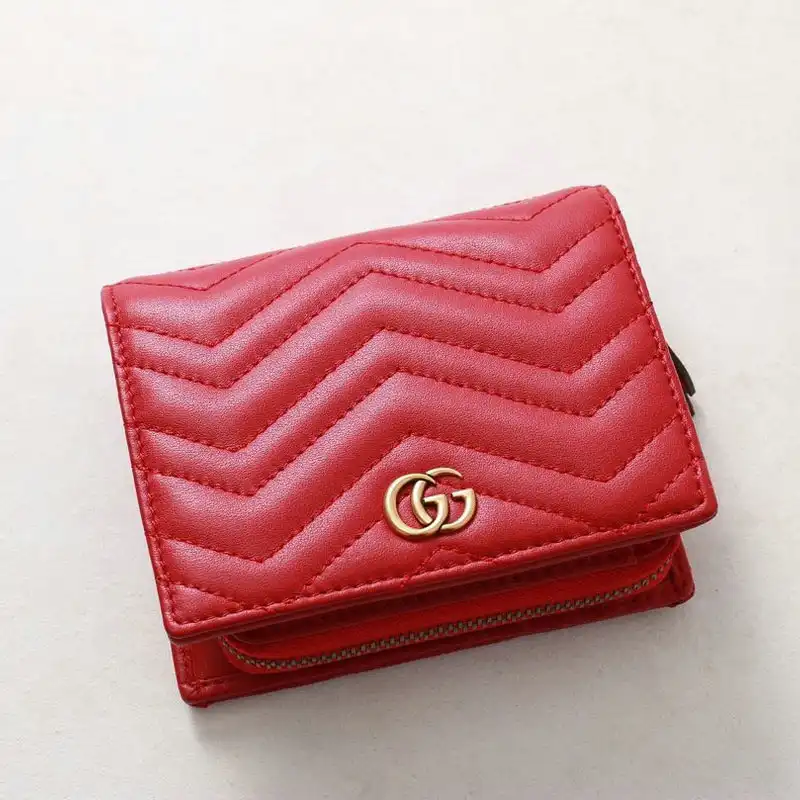 G*u*i bags 20b570308