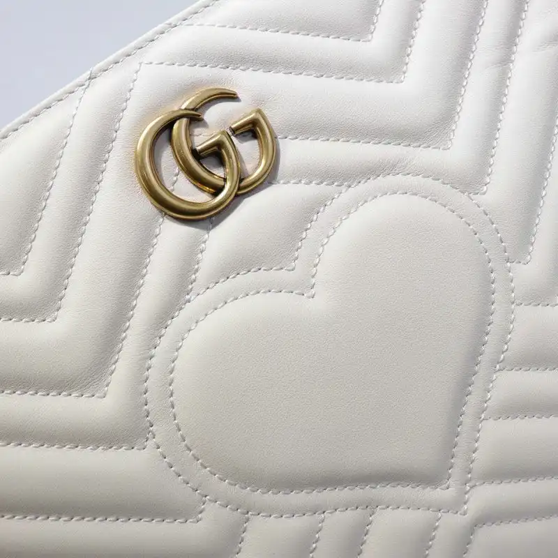 G*u*i bags 20guc0004
