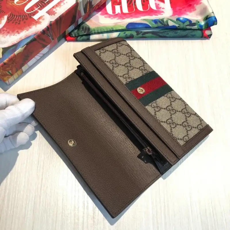 G*u*i bags 20guc0106