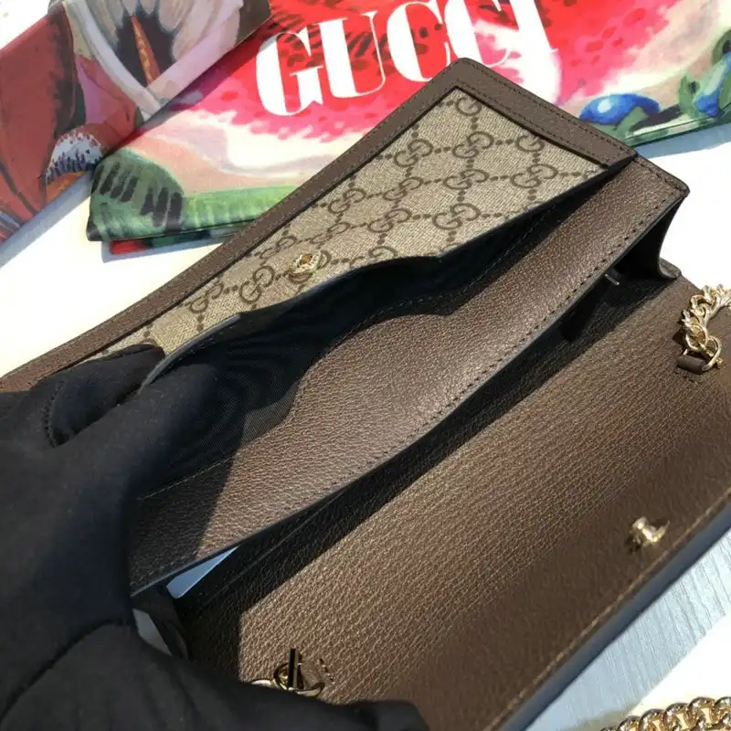G*u*i bags 20guc0108