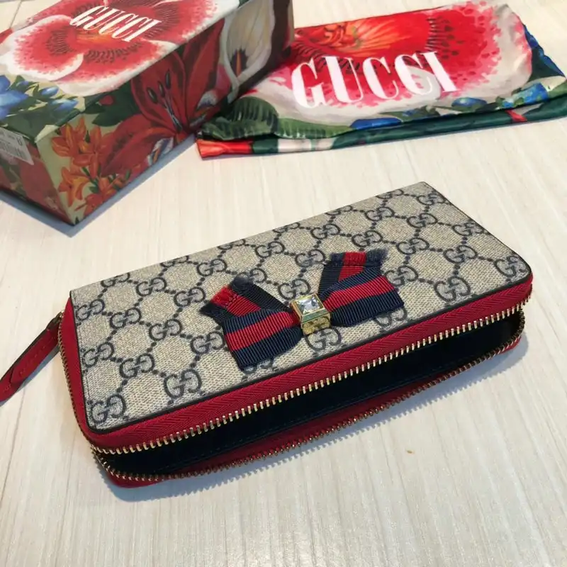G*u*i bags 20guc0209