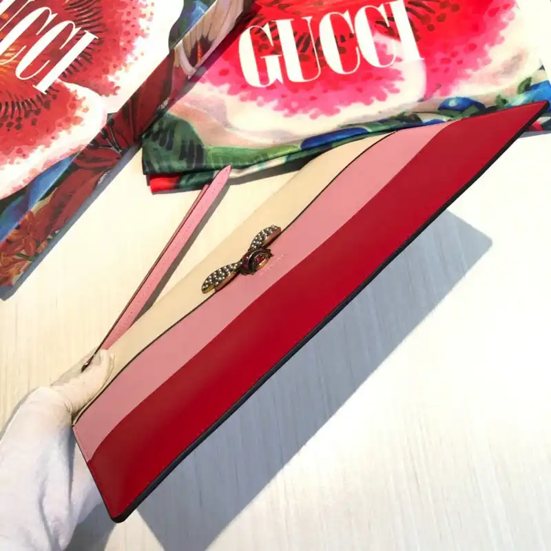 G*u*i bags 20guc0219