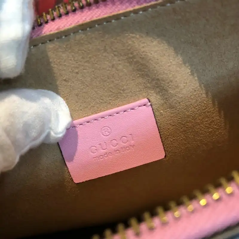 G*u*i bags 20guc0219