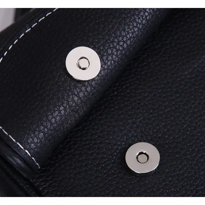 Dio Bags 20PLF0009