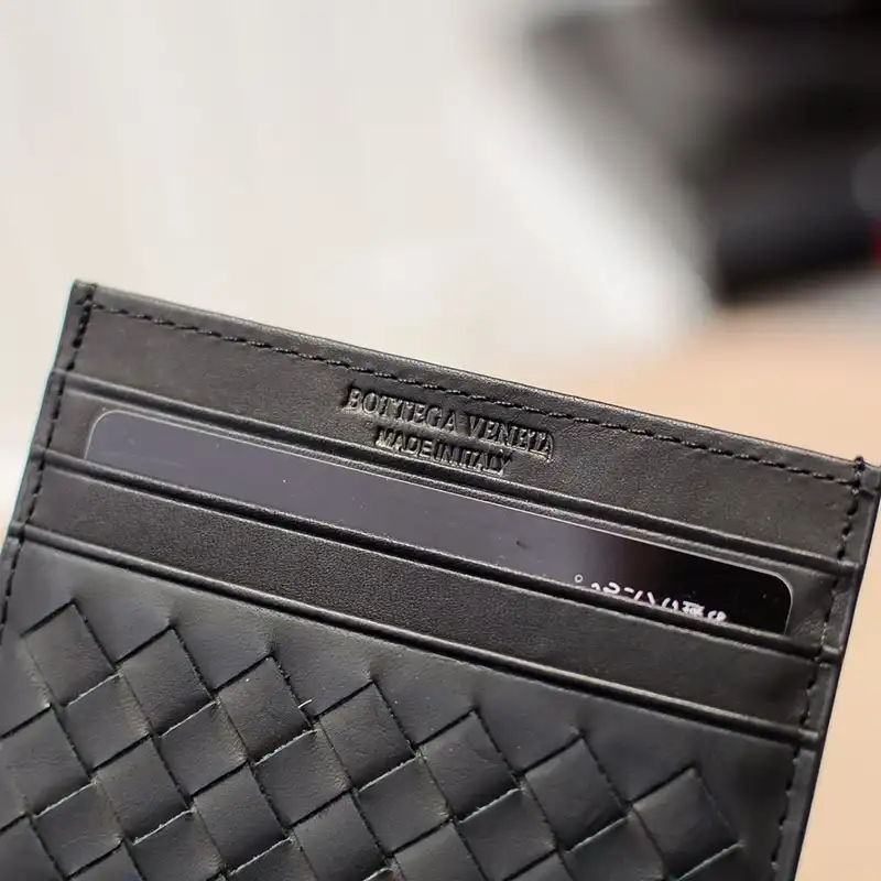 bo*te*ga Ve*ne*ta bags 20plf0012