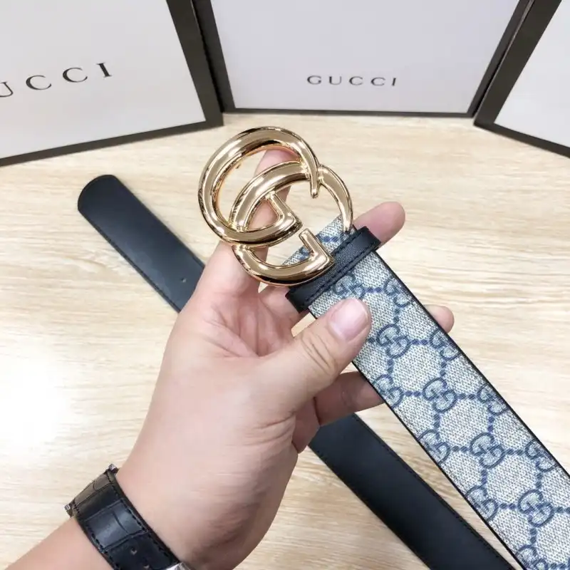 G*u*i s belt 20xia0048