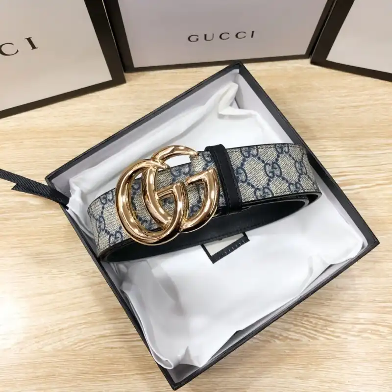 G*u*i s belt 20xia0048