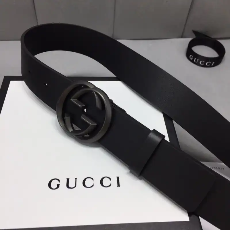 G*u*i s belt 20xia0086
