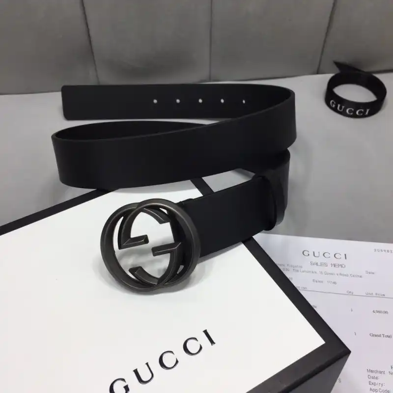 G*u*i s belt 20xia0086