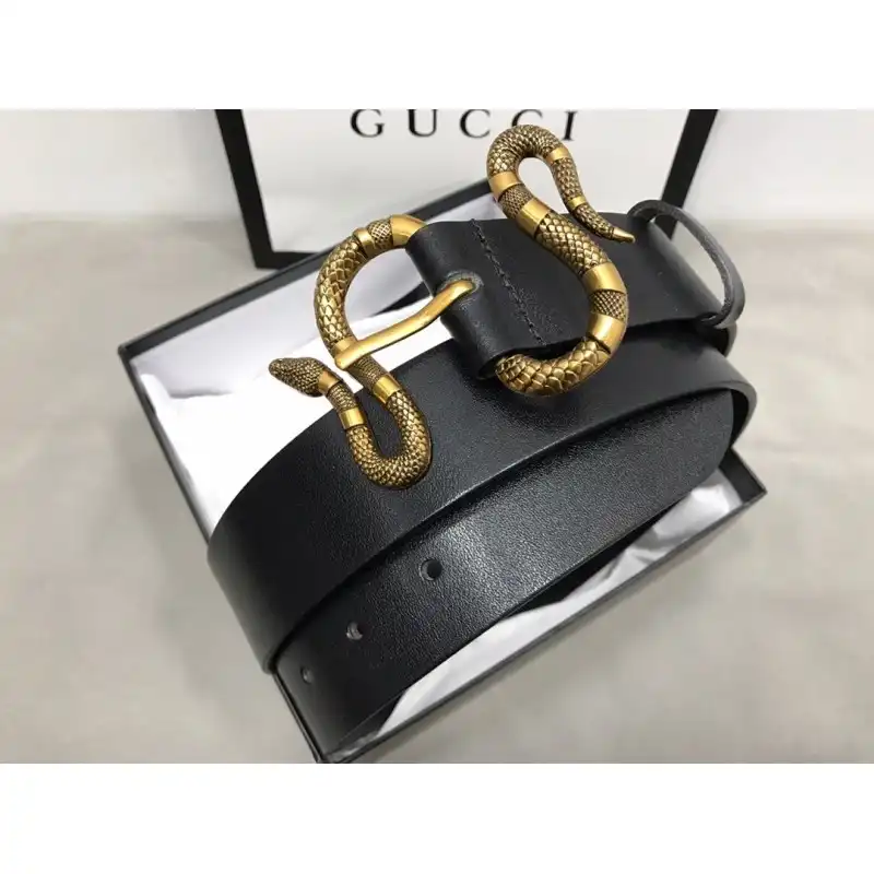 G*u*i s belt 20xia0088