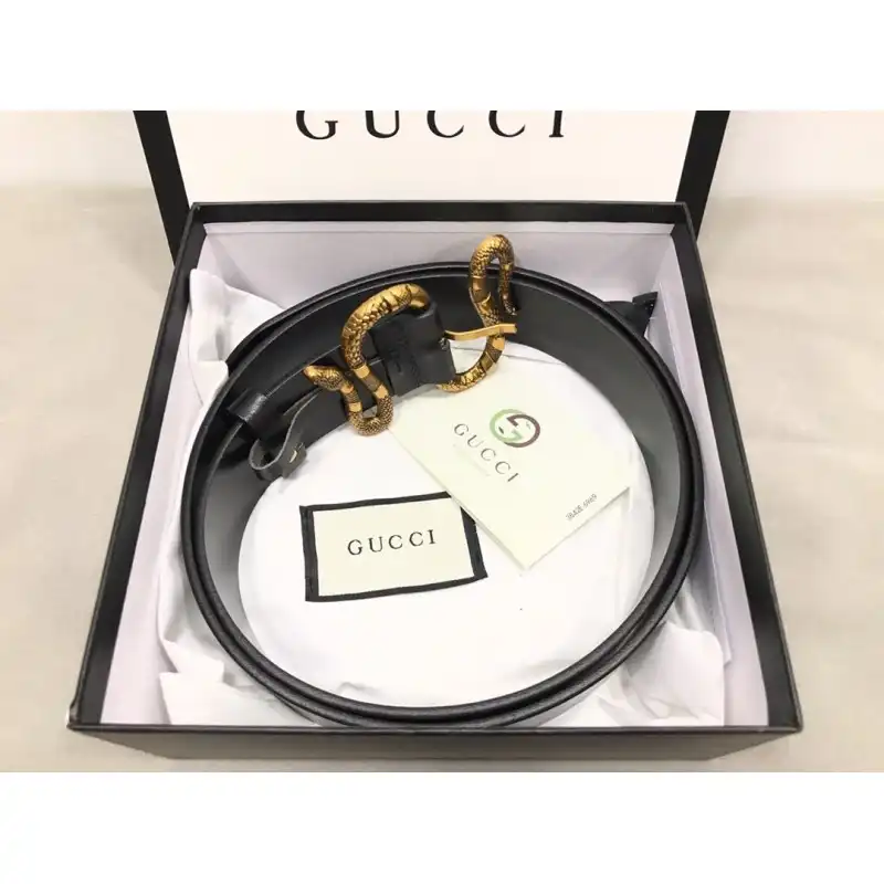 G*u*i s belt 20xia0088