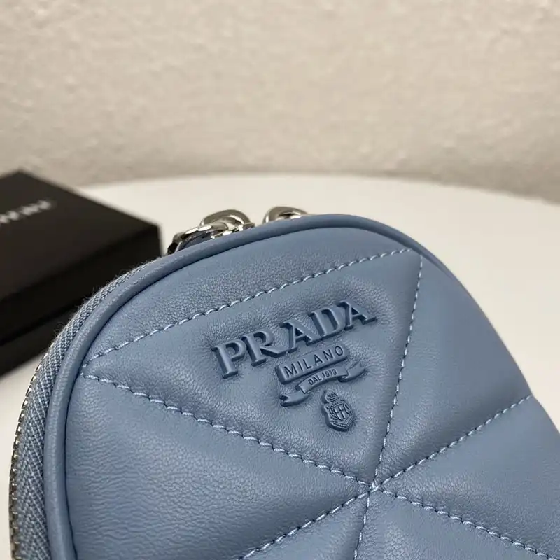 Pra*a bags 204b570049