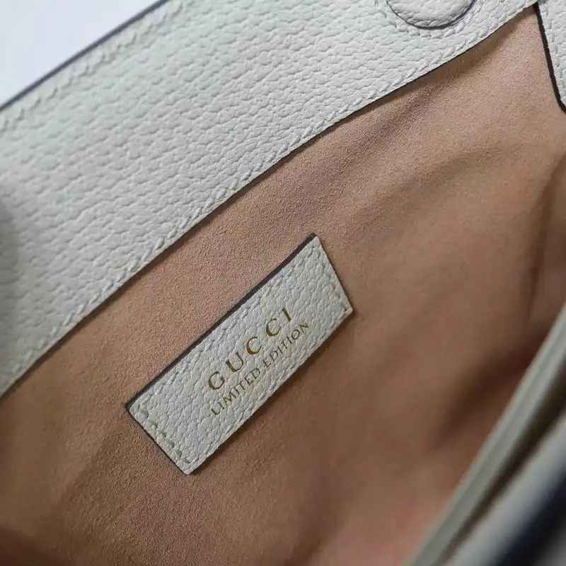 G*u*i bags 204b570080