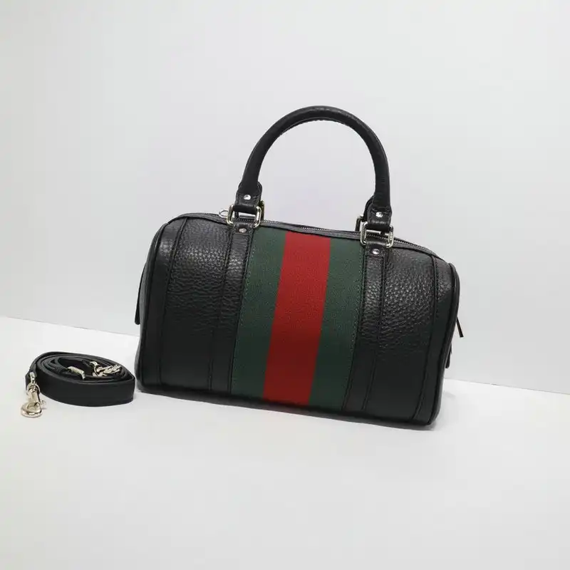 G*u*i bags 204b570086