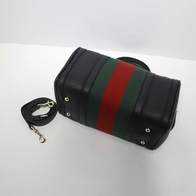G*u*i bags 204b570086