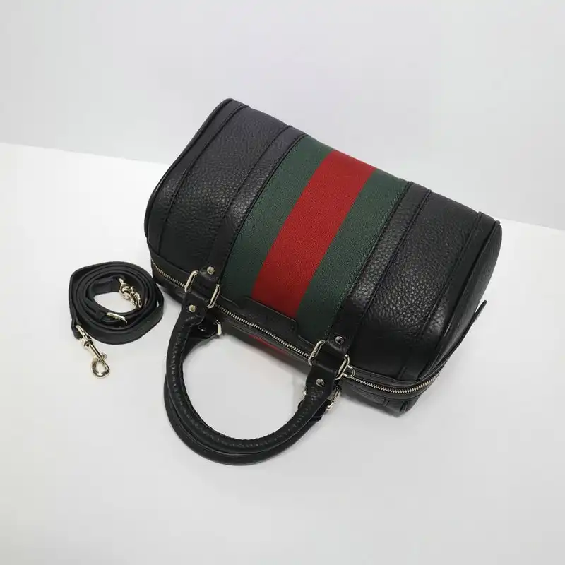 G*u*i bags 204b570086