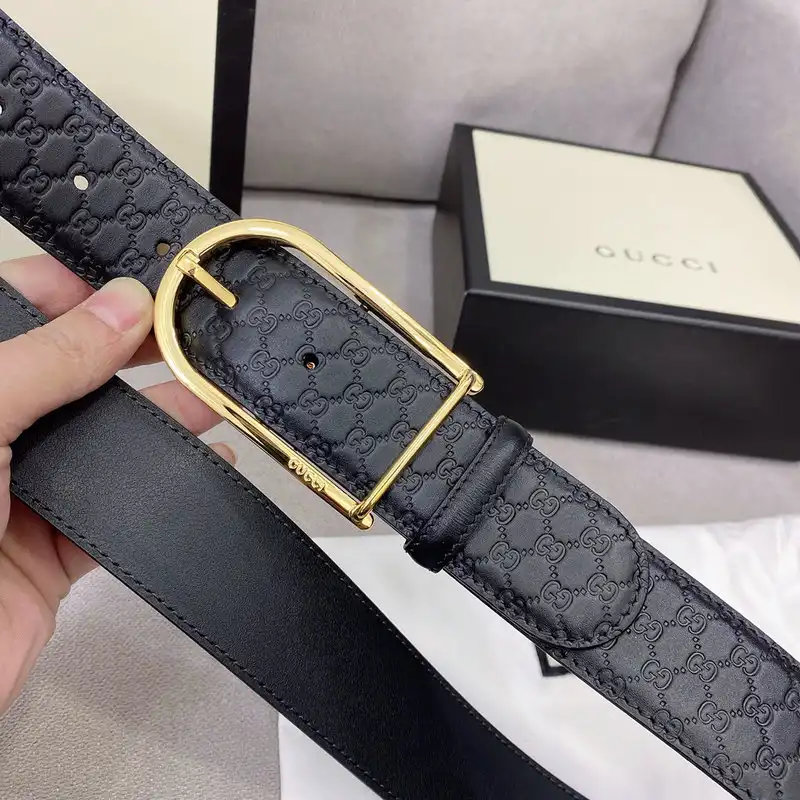 G*u*i belts 2102sh0072