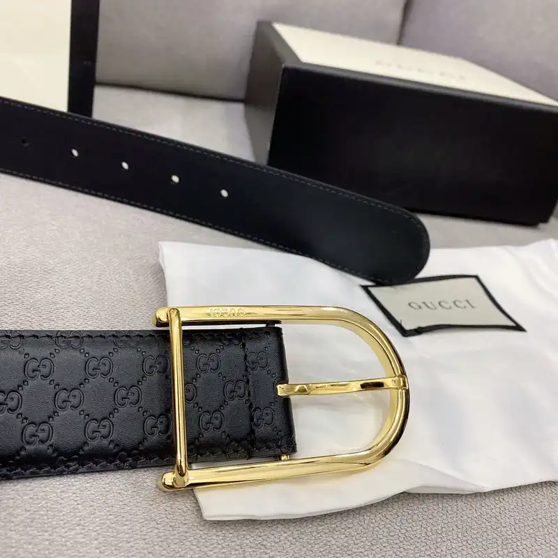 G*u*i belts 2102sh0072