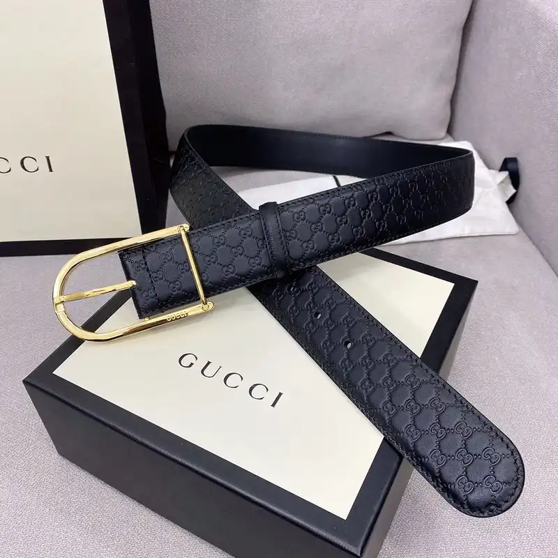 G*u*i belts 2102sh0072