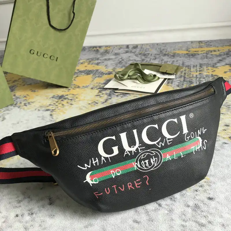 G*u*i bags 2104dj0032