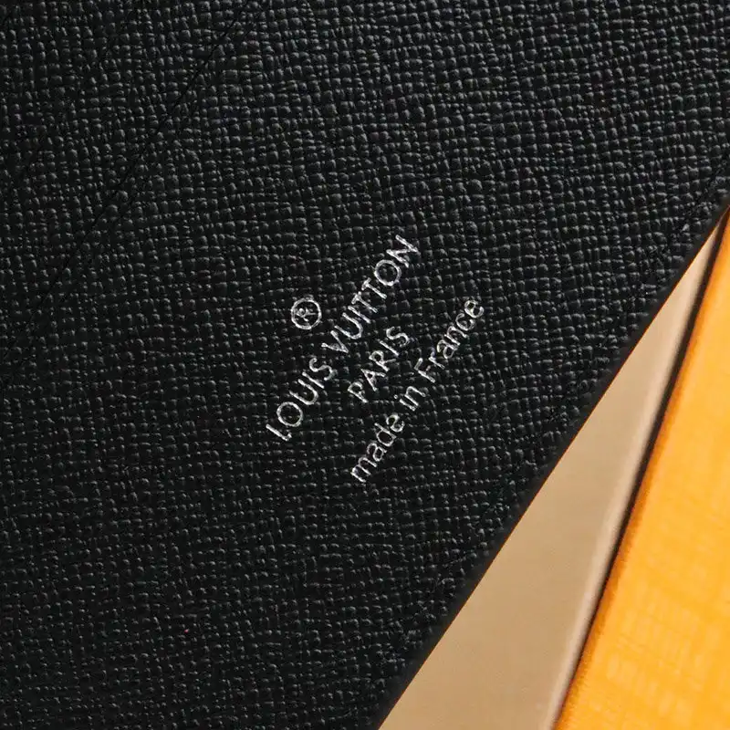 LV Bags 2104DJ0054