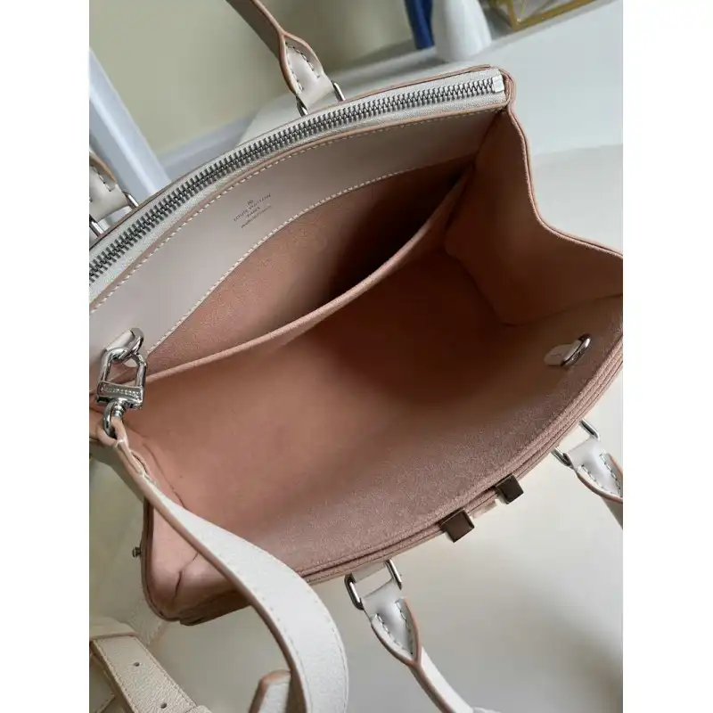 LV Bags 2105GV0090