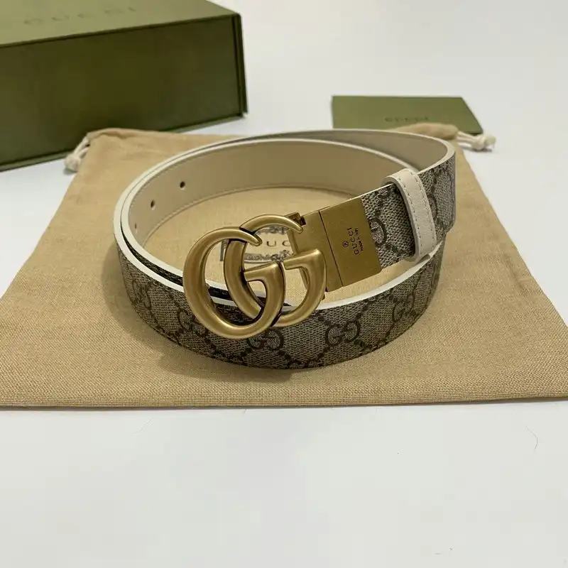 G*u*i belts 2106xf0014