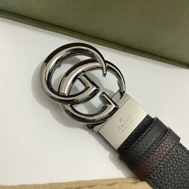 G*u*i belts 2106xf0024