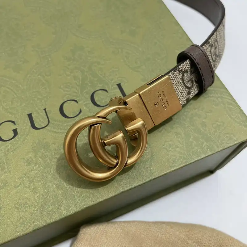 G*u*i belts 2106xa0138