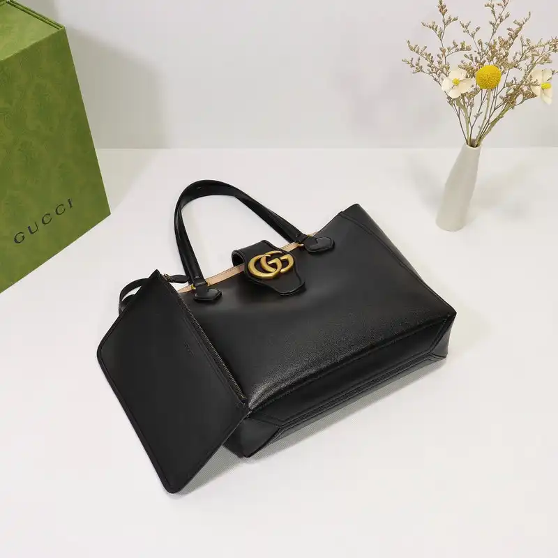 G*u*i bags 2106dj0039