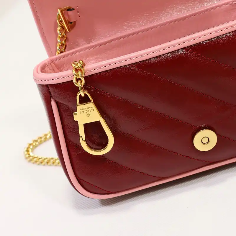 G*u*i bags 2106dj0043