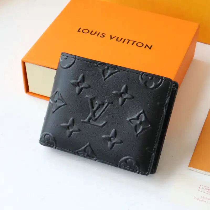 LV Bags 2106DJ0080