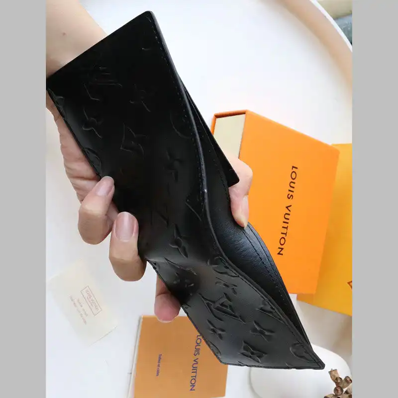 LV Bags 2106DJ0080