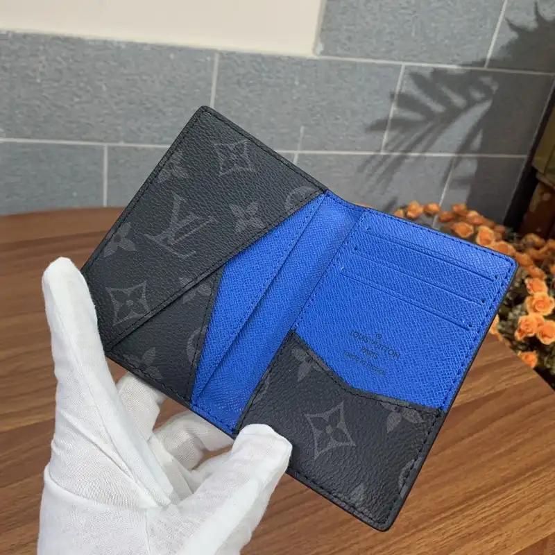 LV Bags 2107YA0048