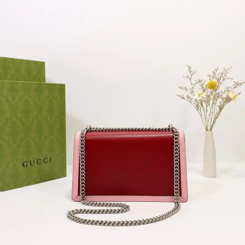 G*u*i s bags 2108dj0084