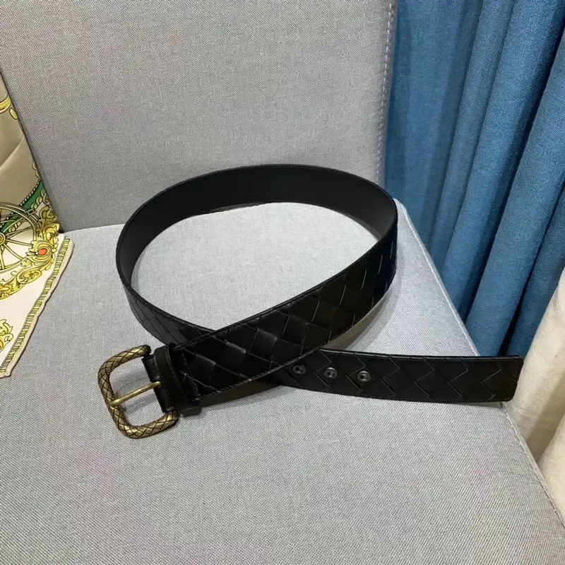 bo*te*ga Ve*ne*ta belts 2108sf0060
