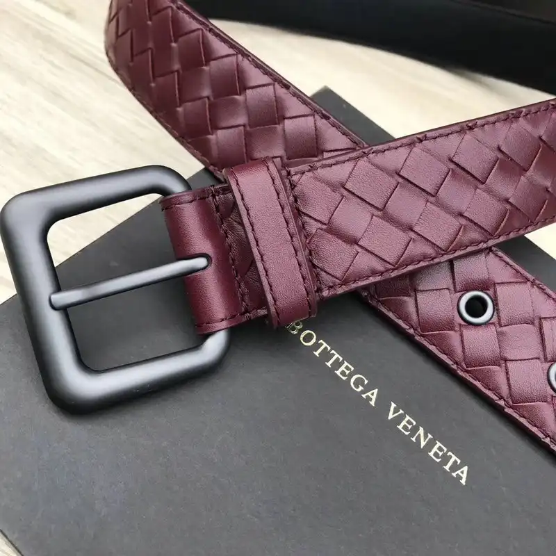 bo*te*ga Ve*ne*ta belts 2108sf0075