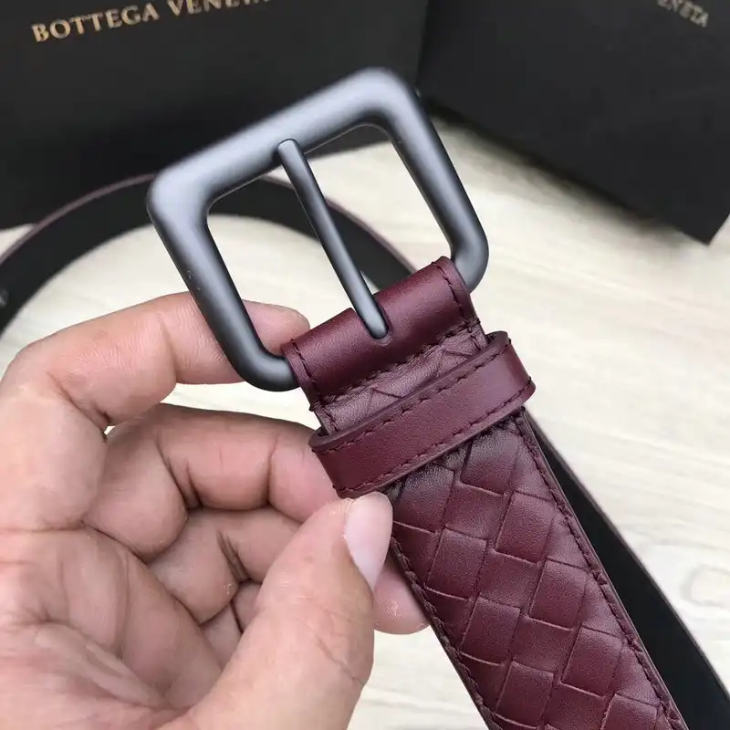 bo*te*ga Ve*ne*ta belts 2108sf0075